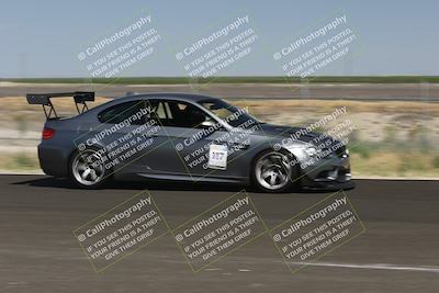 media/Apr-12-2025-Doghouse Garage (Sat) [[1d917ba261]]/InterLow/Turn 8/